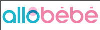 logo-allobebe