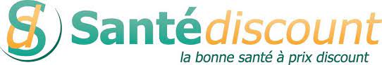 logo_sante_discount