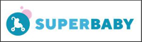 logo superbaby.JPG