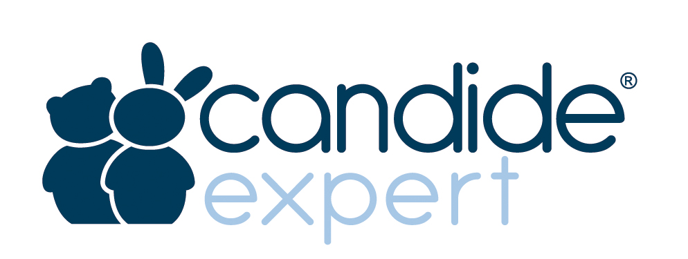 candide-expert