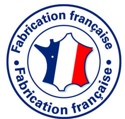 Fabrication Française