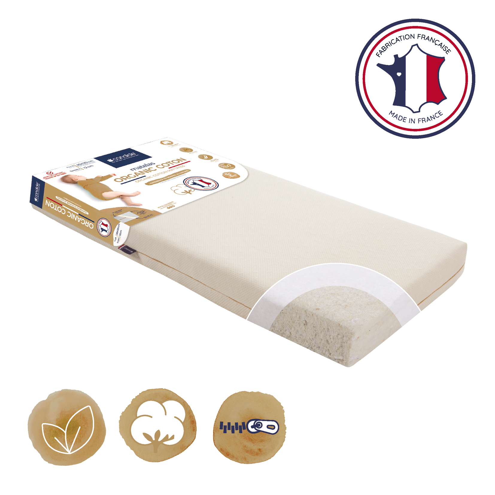matelas-bebe-60x120cm-organic-coton (2)