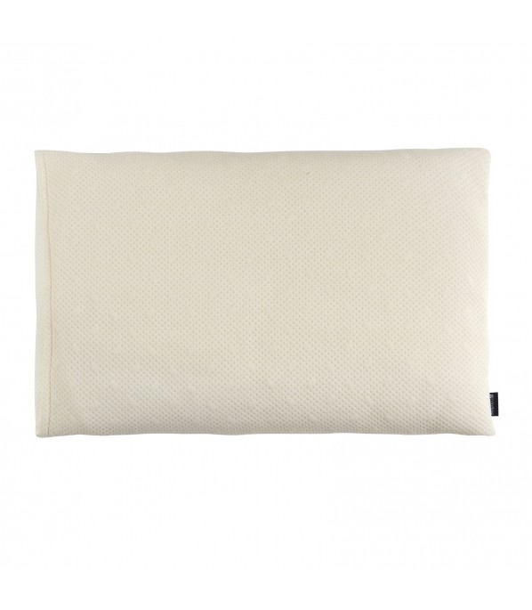 oreiller-bebe-organic-coton-40x60cm (1)