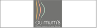 ouimum's-Logo
