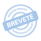 picto breveté