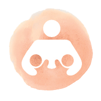 PICTO EASY PILLOW