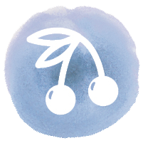 Mini Bouillotte De Massage Gris Candide