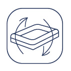 Matelas Sleep Safe Croissance