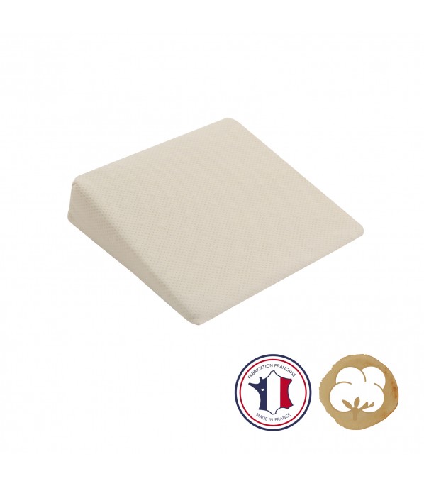 plan-incline-bebe-15-organic-coton-pour-berceau-27cm-x-35cm