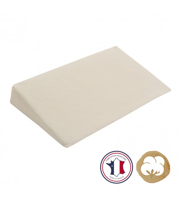 plan-incline-bebe-15-organic-coton-pour-lit-70x140cm