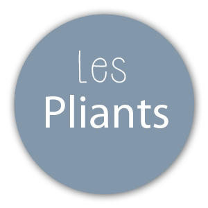 PLIANTS
