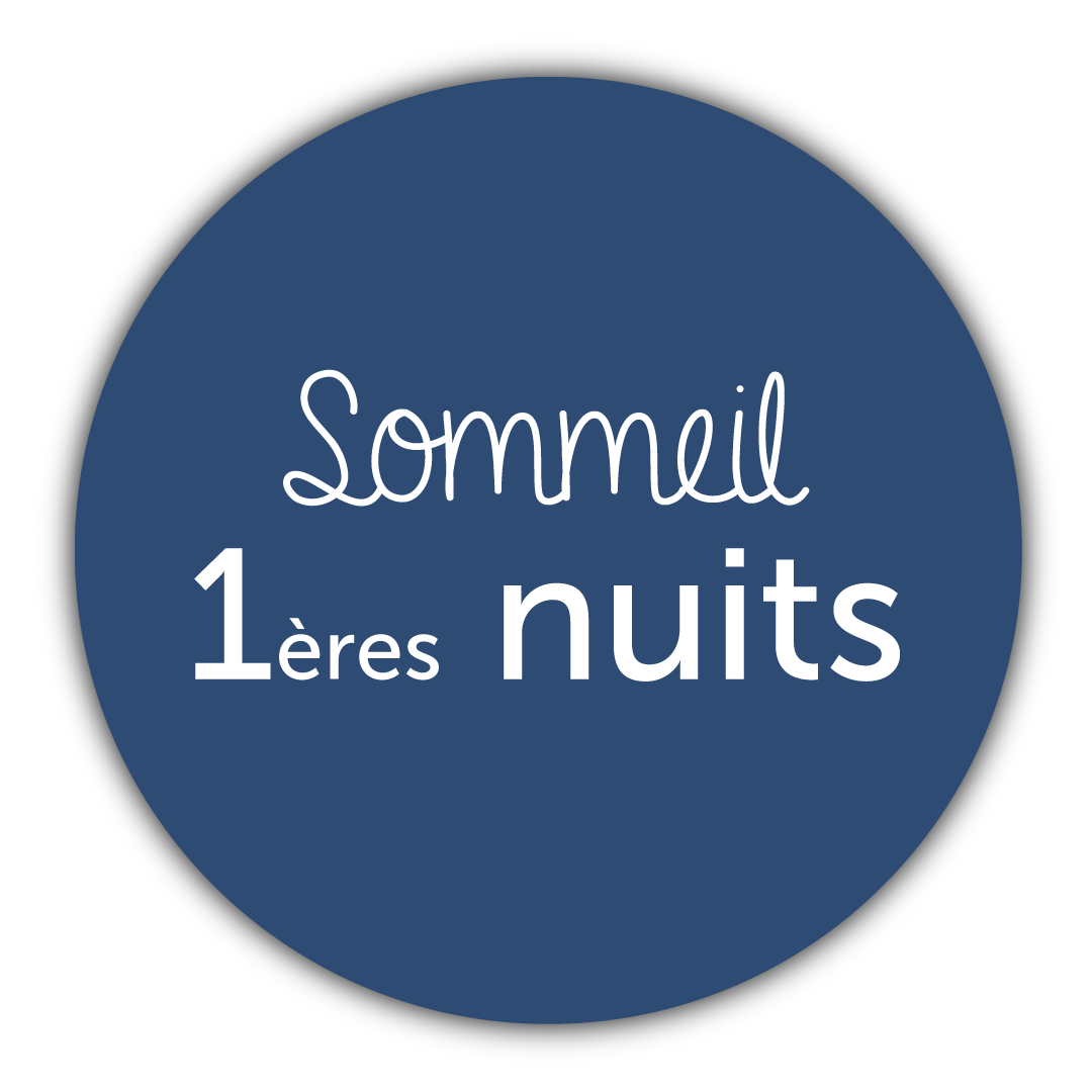 Premières-nuits