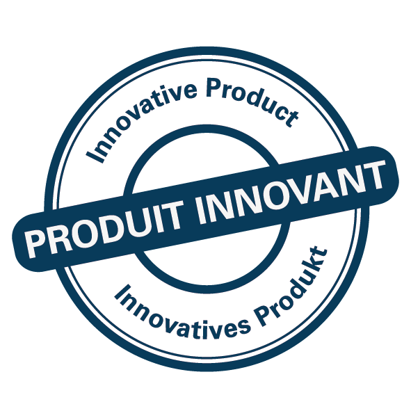 PRODUIT INNOVANT