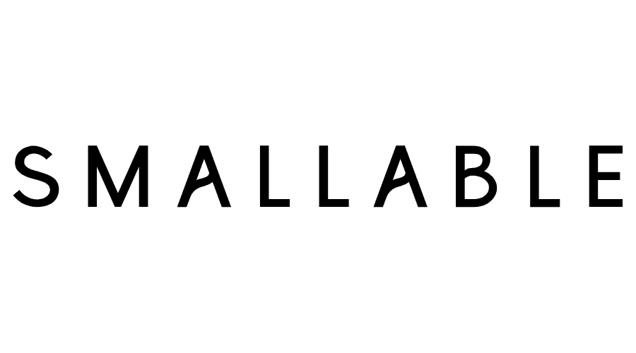 smallable-logo-vector