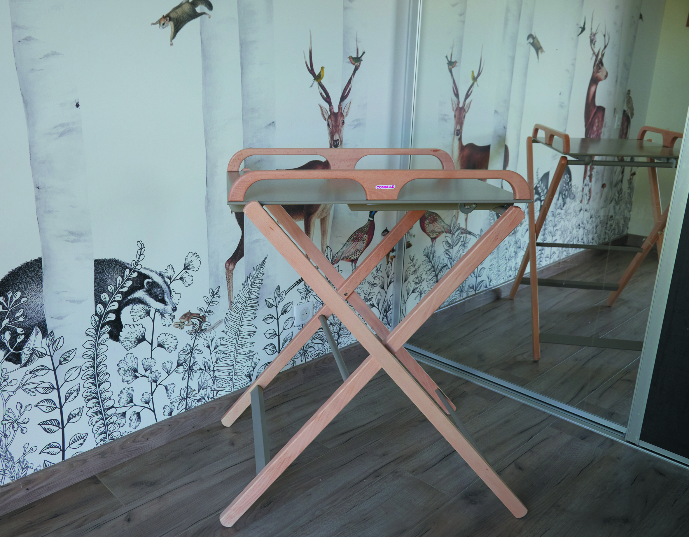 TABLE A LANGER JADE_LIFESTYLE (3)