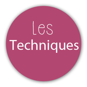techniques