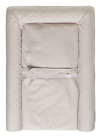 154862-MAT CONFORT-CHAMBRAY BEIGE 