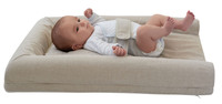 MAT CONFORT BEIGE BB