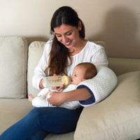 204305_BRASSARD ALLAITEMENT_BEBE 3