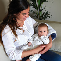 204305_BRASSARD ALLAITEMENT_BEBE