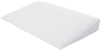 262007-PLAN INCLINE MEMORY 15