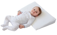 262007-PLAN INCLINE MEMORY-BEBE