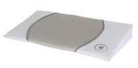 264860-PLAN INCLINE AIR+ 60x120