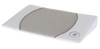 264861-PLAN INCLINE AIR+ 70x140