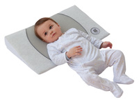 264861-PLAN INCLINE AIR+-BEBE