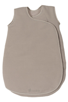 Douillette Pour Bebe Candide