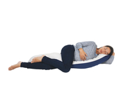 3275052041401_Coussin confort evolutif allongé