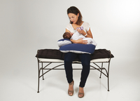 3275052041401_Coussin confort evolutif assise allaite