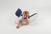 3275052041401_Coussin confort evolutif enfant2