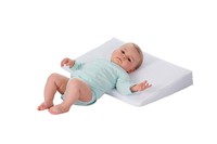 3275052620040_3275052620064_Plan Incline 15 degre bebe