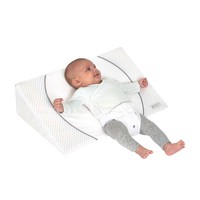 3275052644404-PLAN INCLINE25 AVEC BEBE