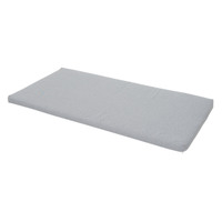 Les Matelas De Voyage De Candide Les Matelas De Voyage De Candide