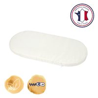 3275055701081_MATELAS DE LANDAU