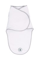 3275057236123_Candizen blanc