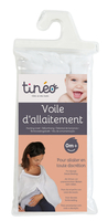 3275057301005_VOILE D'ALLAITEMENT