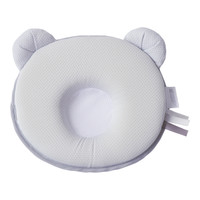 394692_PTIT PANDA AIR+_GRIS