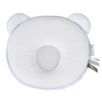 394693_PTIT PANDA  AIR+_BLANC