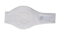 404130_Mini bouillotte de massage