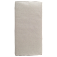 564600_MATELAS DE VOYAGE AIR+_GRIS