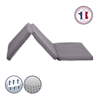 604600_MATELAS PLIANT AIR+_SEMIPLIE