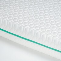 Matelas Evolutif Fresh Candide