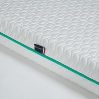 Matelas Evolutif Fresh Candide