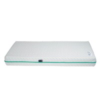 Matelas Evolutif Fresh Candide