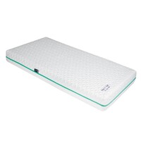 Matelas Evolutif Fresh Candide