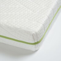 Matelas Zen Candide