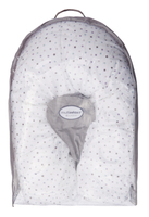 684091-MRX ETOILES GRIS-PACK